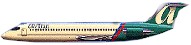 AIRTRAN.jpg (4180 bytes)