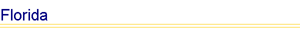 Florida