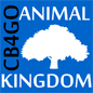 CB4GO Animal Kingdom