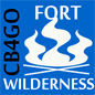 CB4GO Fort Wilderness