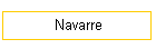 Navarre