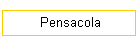 Pensacola