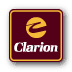 LOGO_CLARION.GIF (1486 bytes)