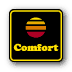 LOGO_COMFORT.GIF (1347 bytes)
