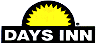 LOGO_DAYSINN1.gif (1972 bytes)