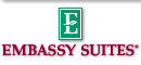 LOGO_EMBASSY.GIF (2340 bytes)