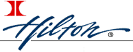 LOGO_HILTON.gif (2443 bytes)