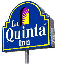 LOGO_LAQUINTA.GIF (6410 bytes)