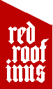 LOGO_REDROOFINN.gif (1682 bytes)