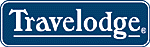 LOGO_TRAVELODGE.GIF (2632 bytes)