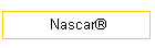 Nascar�