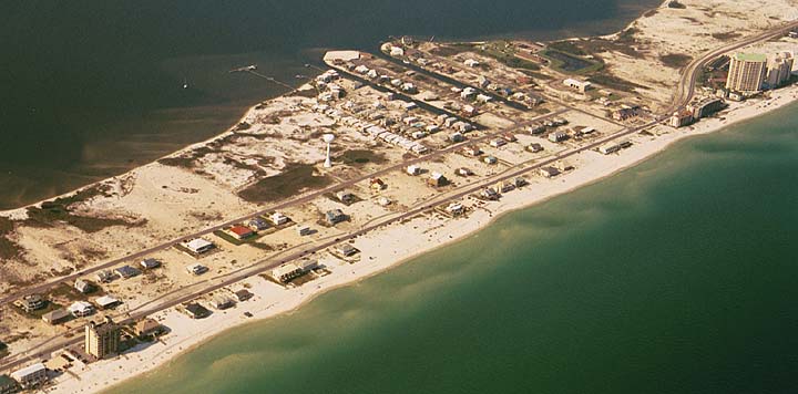 Navarre Beach, FL. 32566