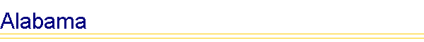 Alabama